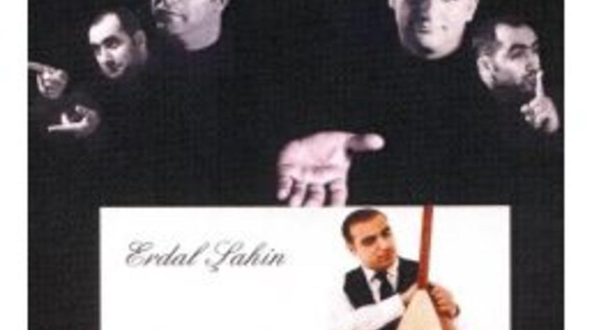 Düzce’de Öğretmenler Doyasıya Eğlenecekler