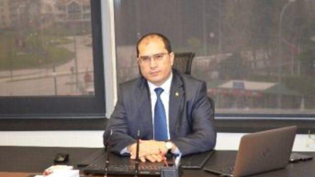 Yalovalılar Karbonmonoksit Zehirlenmelerine Karşı Uyarıldı