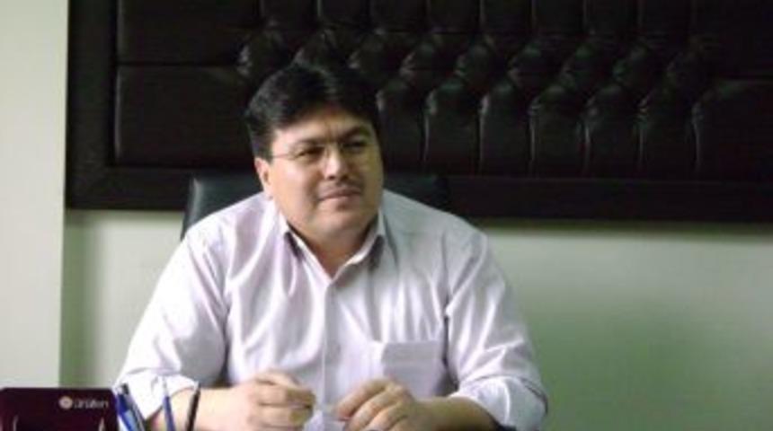 Ahi Dershanesi M&uuml;d&uuml;r&uuml; G&ouml;rgel: Neden Hafta Sonu Okullarda Kurs Veriliyor?