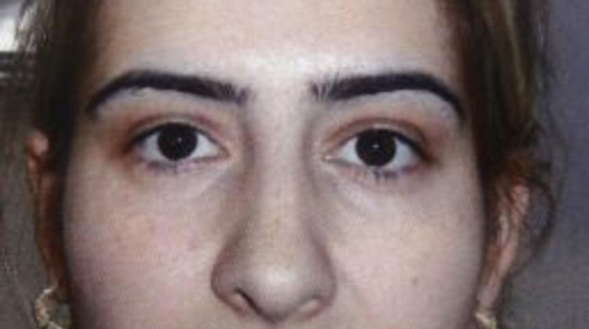 Zehir Satıcılarına Şafak Operasyonu