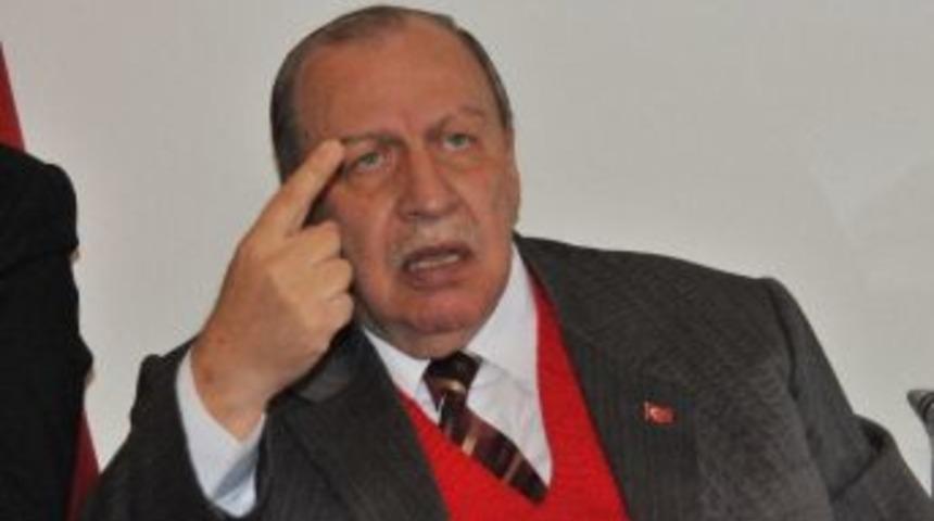 Yaşar Okuyan, Dershane Konusunu Değerlendirdi