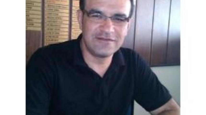 A&ccedil;ıkg&ouml;z: &ldquo;fair Play&rsquo;in S&uuml;rmesini Diliyoruz&rdquo;