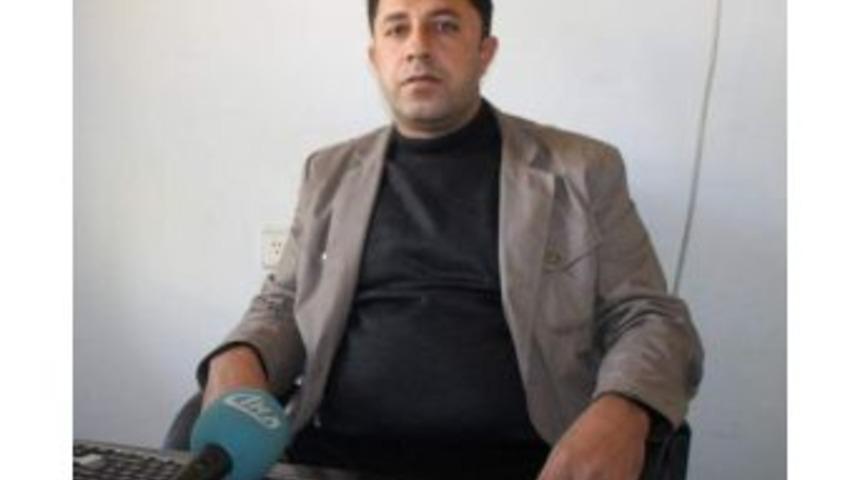 Başbakan Erdoğan'ın A&ccedil;ıklamaları Tutuklu Yakınlarını Umutlandırdı