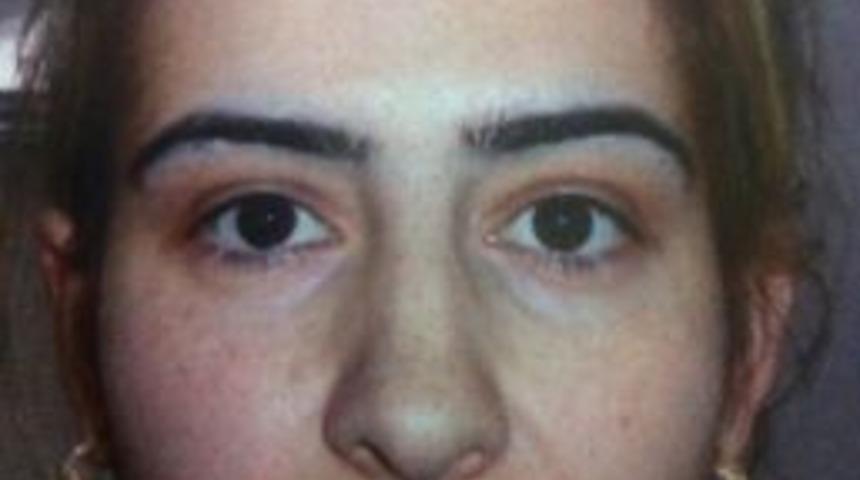 Sokak Satıcılarına Uyuşturucu Operasyonu Polis Kamerasında