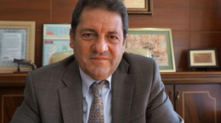 Erg&uuml;ney: Dershanelerin Boşluğunu Doldurursak, Kendiliğinden Kapanır