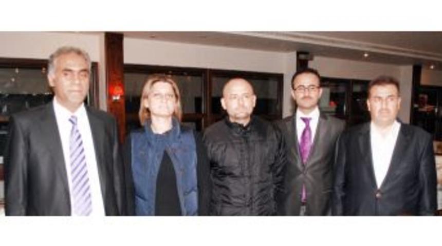 Bandırma Dershaneler Birliği: Dershaneler Kanun Zoruyla Kapatılamaz