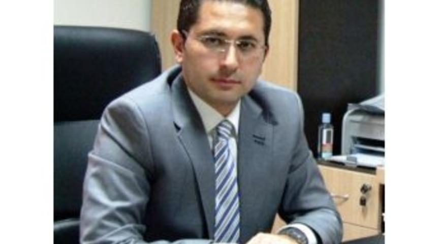 "Bitlis&rsquo;te Safra Kesesi Vakalarına Sık Rastlanıyor"