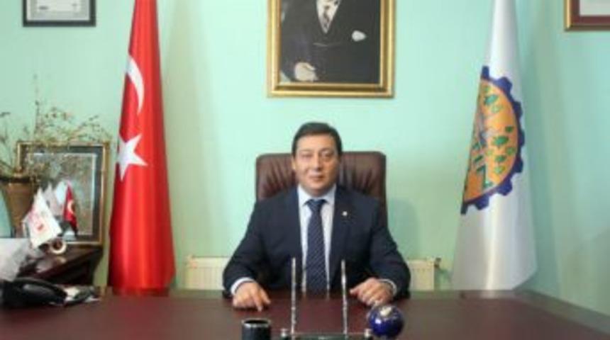 İş Adamları Uyarıyor: Dershaneler Kapatılırsa, Meslek Liseleri Tercih Edilmez