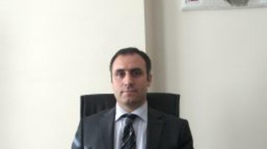 Dershane Kararına Mudanya Anafen'den Tepki