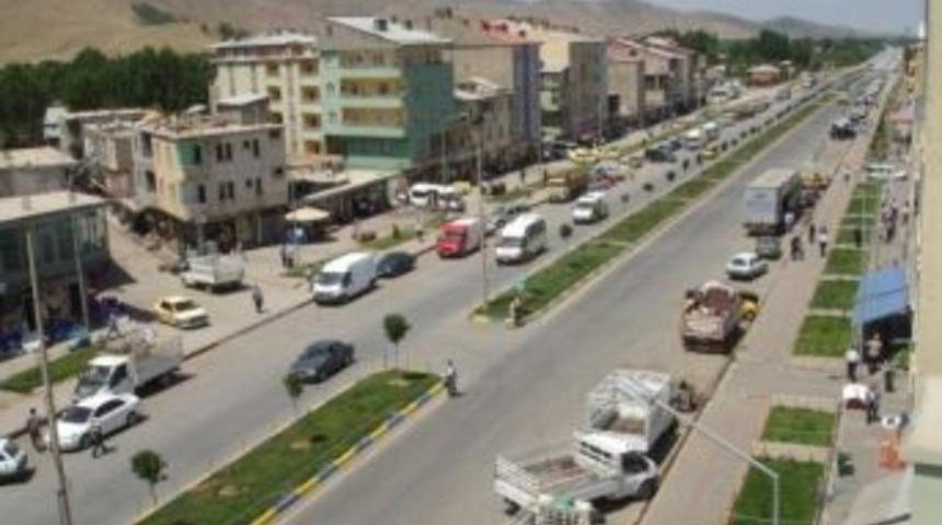 G&uuml;roymak Trafiğinde Yeni D&ouml;nem Başlıyor