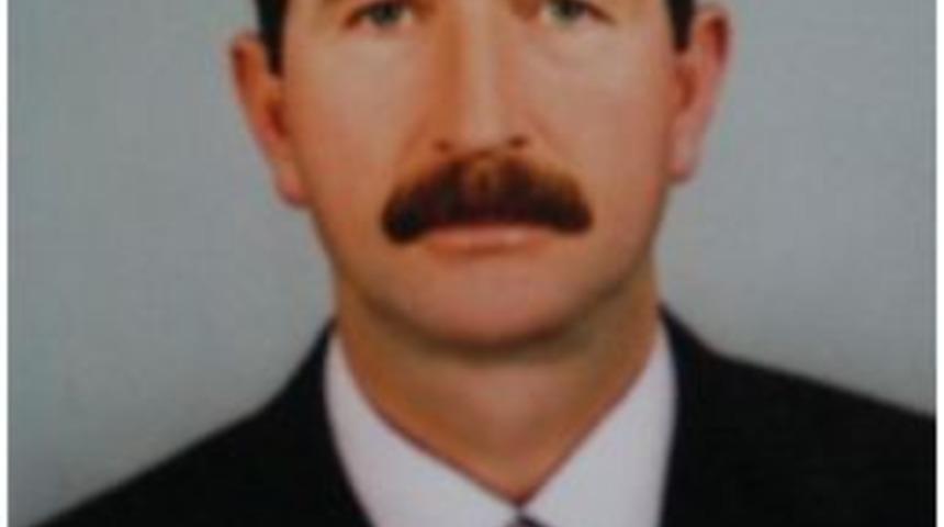 Mhp'nin Sel&ccedil;uk Adayı Belli Oluyor