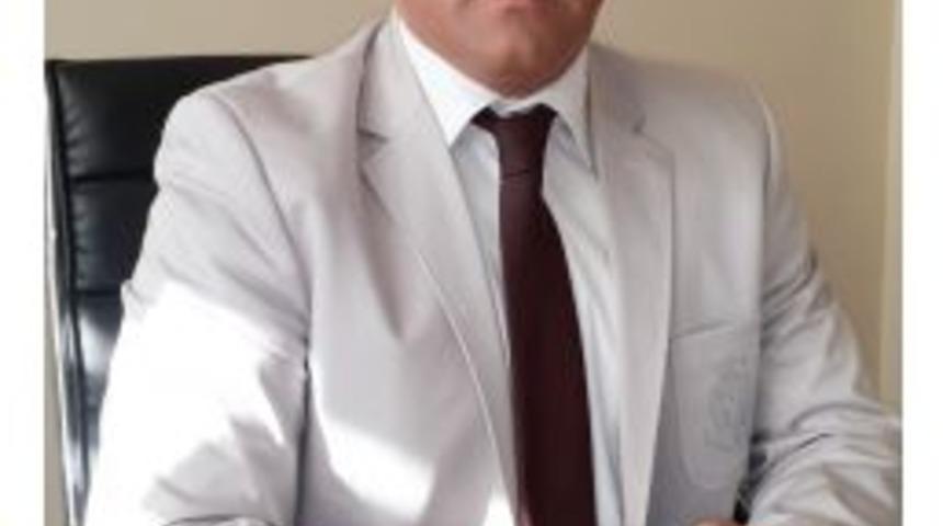 'Dershanelerin Kapatılması Eğitimde Fırsat Eşitliğini Sona Erdirir'