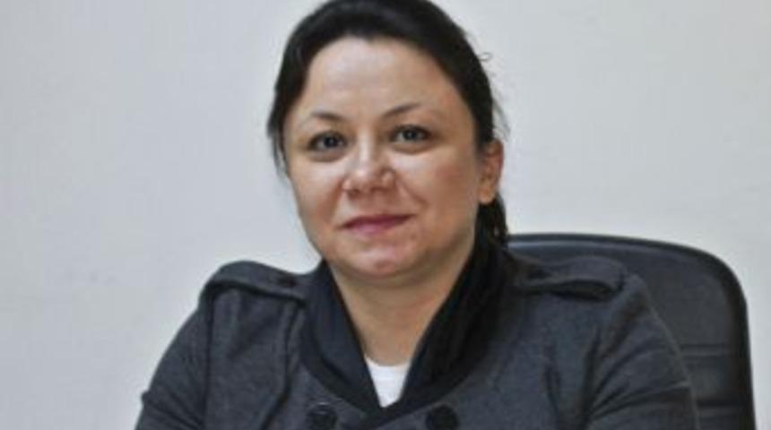 Zirve Üniversitesi'nden 'Toplumsal Cinsiyet Eşitliği' Dersi