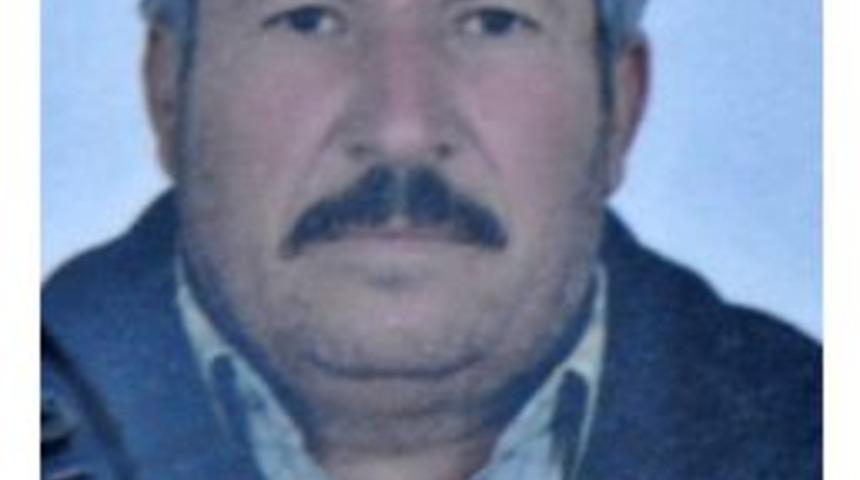 İnşaatın 5'inci Katından D&uuml;şen Iş&ccedil;i &Ouml;ld&uuml;