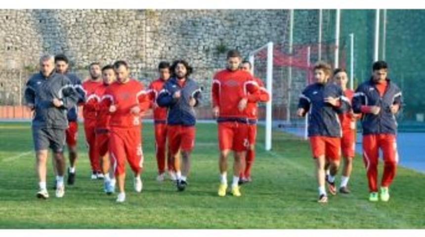 B&ouml;lgesel Amat&ouml;r Lig