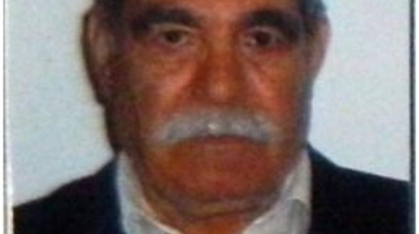 Milas Bir Kore Gazisini Daha Kaybetti