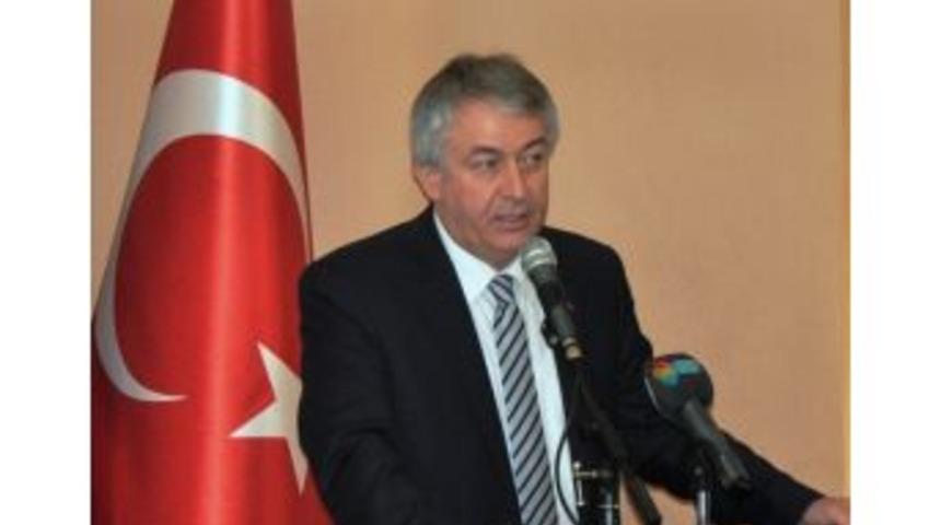 Piyasayı Olumsuz Etkiler