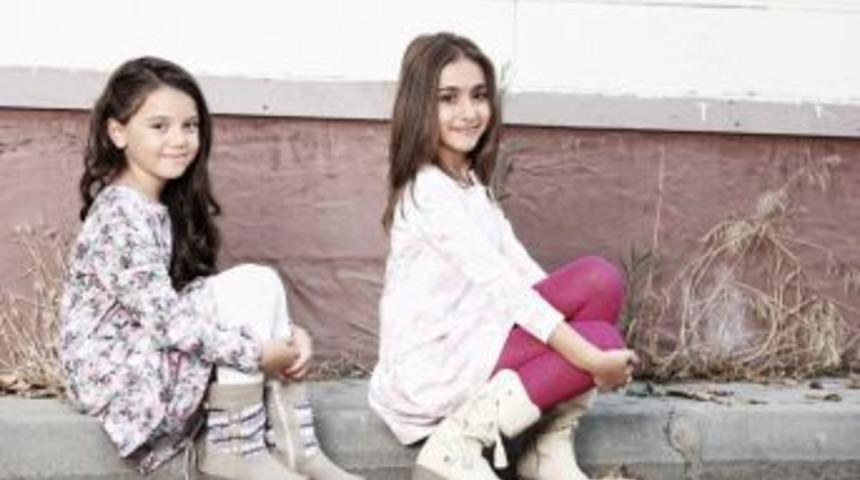 Franchise Ile B&uuml;y&uuml;yecek, Ilk Konsept Mağazasını Diyarbakır&rsquo;a A&ccedil;acak