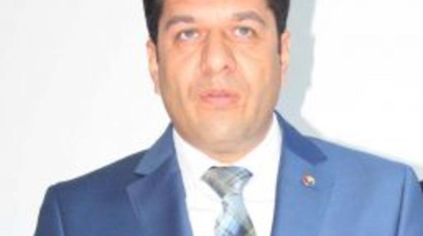 &Ccedil;ağlı: Dershanelerin Kapatılması B&ouml;lge &Ouml;ğrencilerini Zor Durumda Bırakır