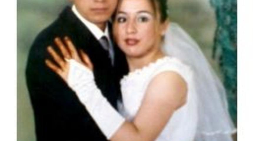 Muğla'da maden ocağında g&ouml;&ccedil;&uuml;k: 1 &ouml;l&uuml;, 3 yaralı