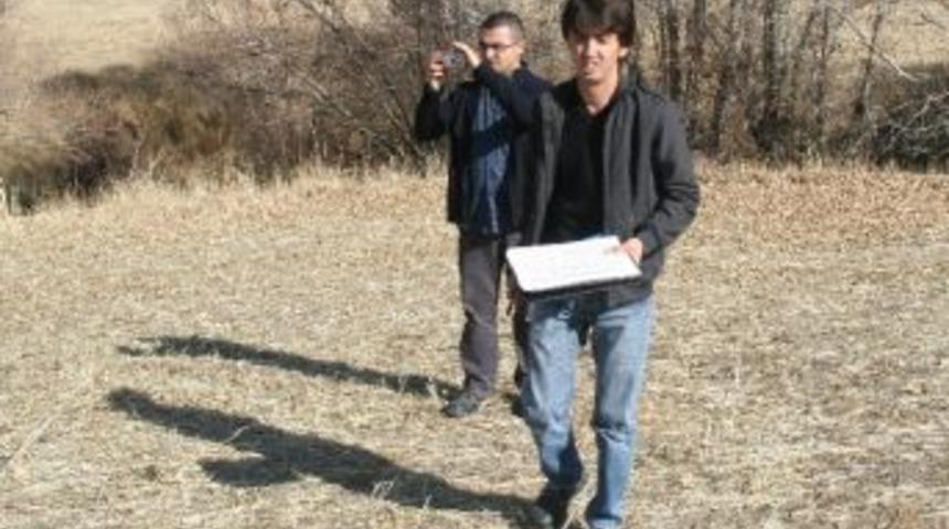 Tkdk Yozgat&rsquo;a Bu Yıl 20 Milyon Tl Hibe Destek Sağlayacak