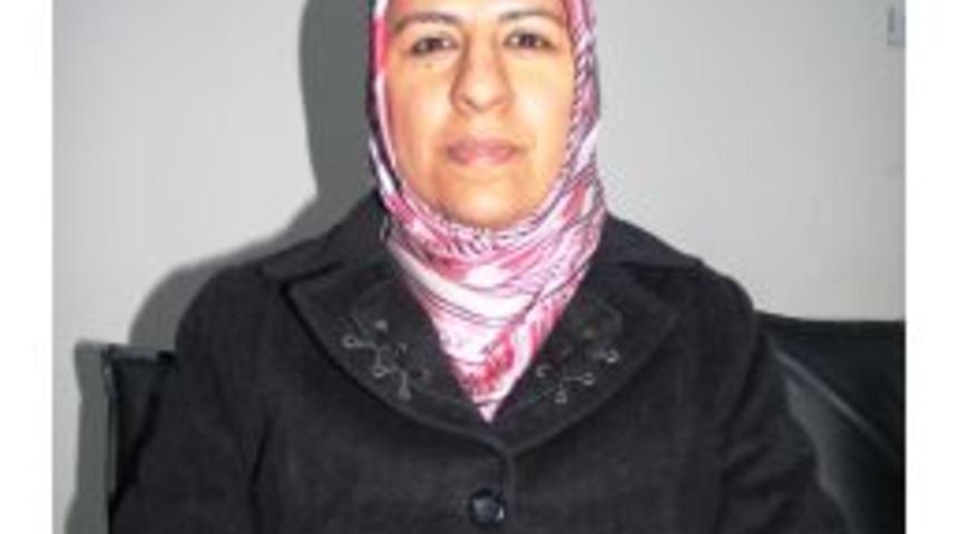 "Okuma Salonları Sayesinde &Ccedil;ocuklarımızın Eğitim Ufku Gelişti"