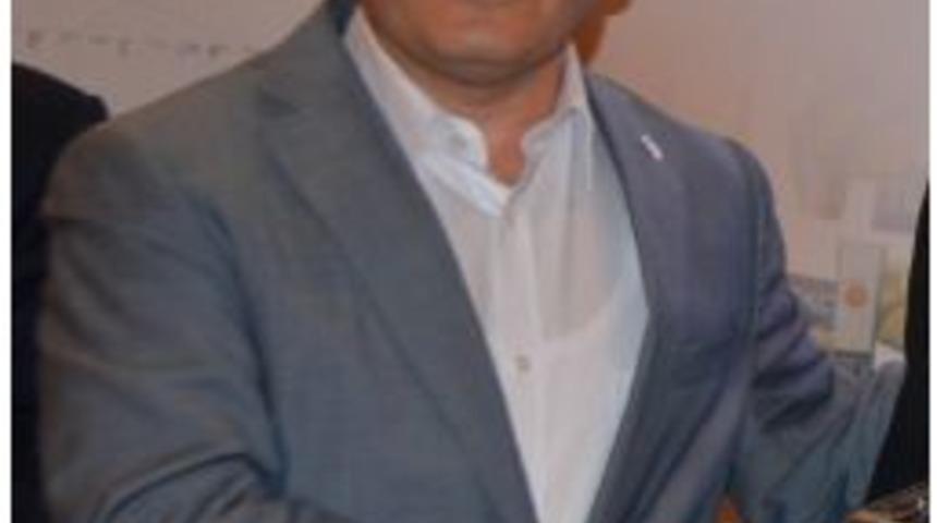 Zonguldak Memur-Sen: Dershane Meselesi Oldu Bittiye Getirilmemelidir