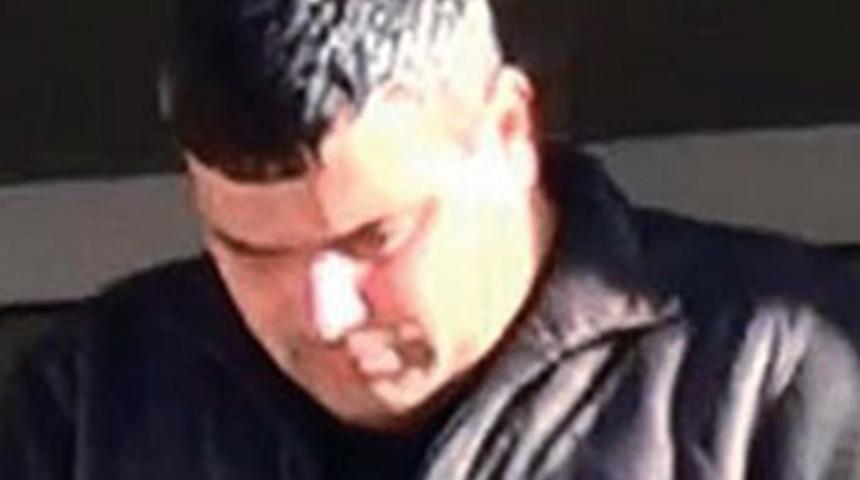 Seri tecav&uuml;zc&uuml; yine rahat durmadı