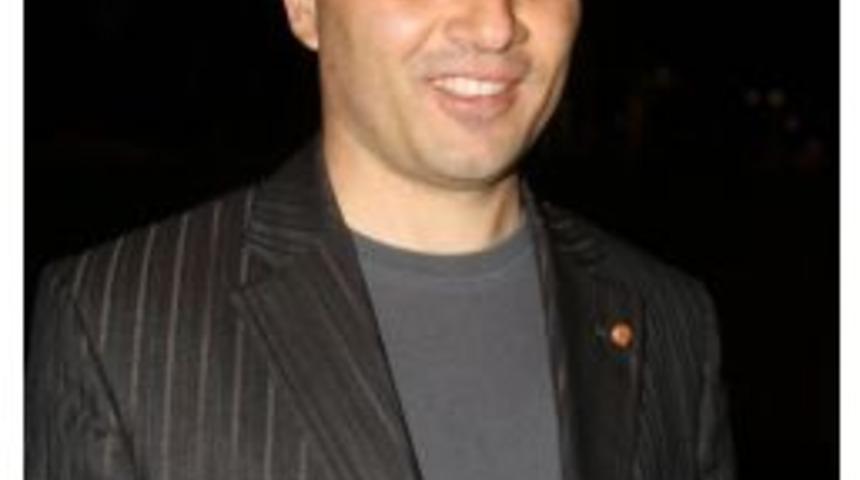 (&ouml;zel Haber) Prof. Dr. Başkaya: &ldquo;anadolu&rsquo;da Anadolu Parsı Da İran Parsı Da Yaşıyor&rdquo;