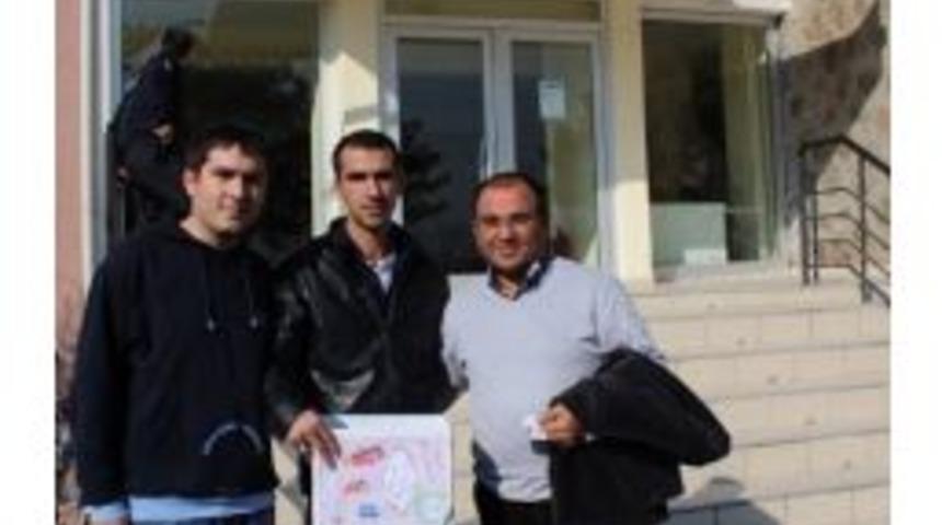 Gen&ccedil; D&ouml;n&uuml;ş&uuml;m Projesi Uygulanmaya Devam Ediyor