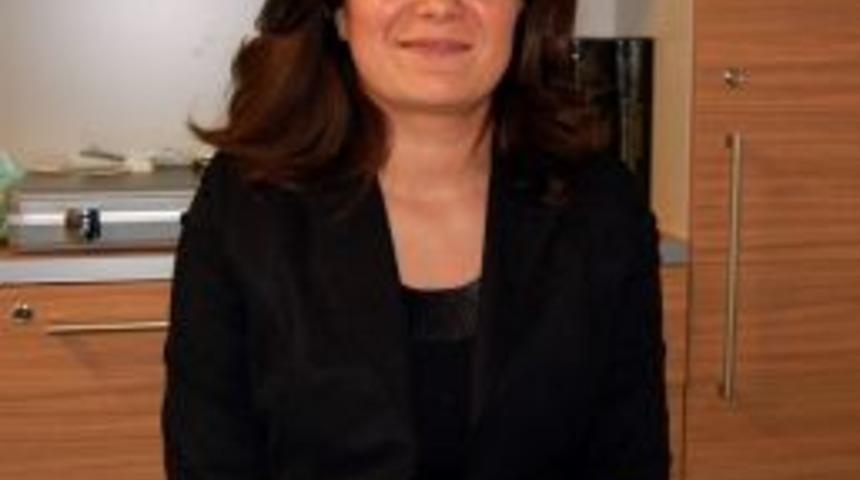 (&ouml;zel Haber) Hava Değişimlerinde Enfeksiyon Hastalıklarına Dikkat