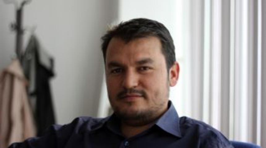 Hakem Heyeti Kararına Direnen 4 Bankadan Tahsilatı Icrayla Yaptı