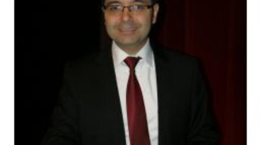 Polis Adaylarına Uygulanan Kişilik Testi Değişiyor