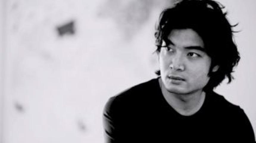 Tekfen Filar-MİNİ K&uuml;&ccedil;&uuml;kler I&ccedil;in Bu Kez Bursa'da &Ccedil;alacak