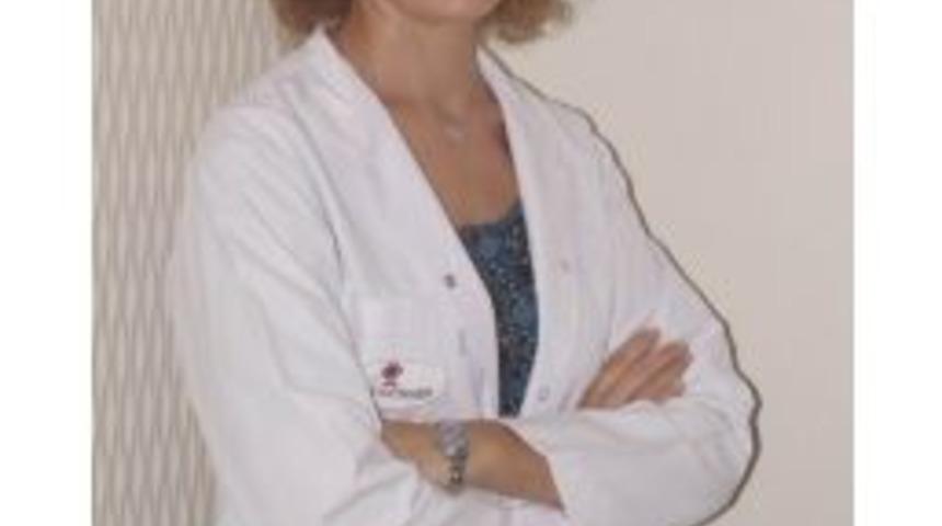 Nefes Darlığı Çekenler Her An Koah Olabilir