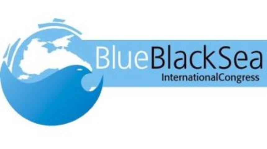 Karadeniz&rsquo;de Barış İ&ccedil;in Akademik Buluşma