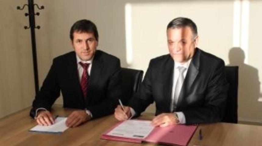 Koto &Uuml;yelerine İndirimli Elektrik M&uuml;jdesi