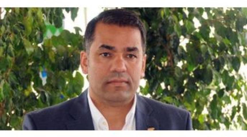 Aydın Taraftarı İzmir&rsquo;e Gelmeyecek!