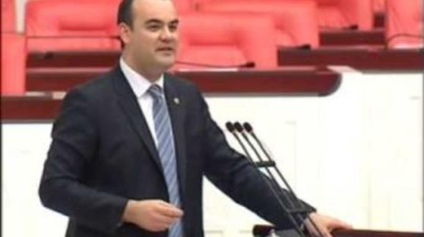 K&ouml;pr&uuml;l&uuml;, Elektrik Kesintilerini Sordu