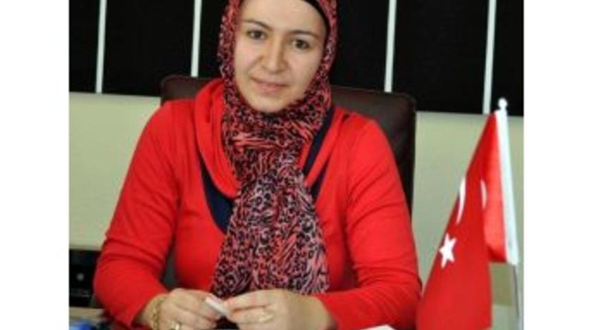 Kış Mevsiminde Zehirlenmelere Dikkat