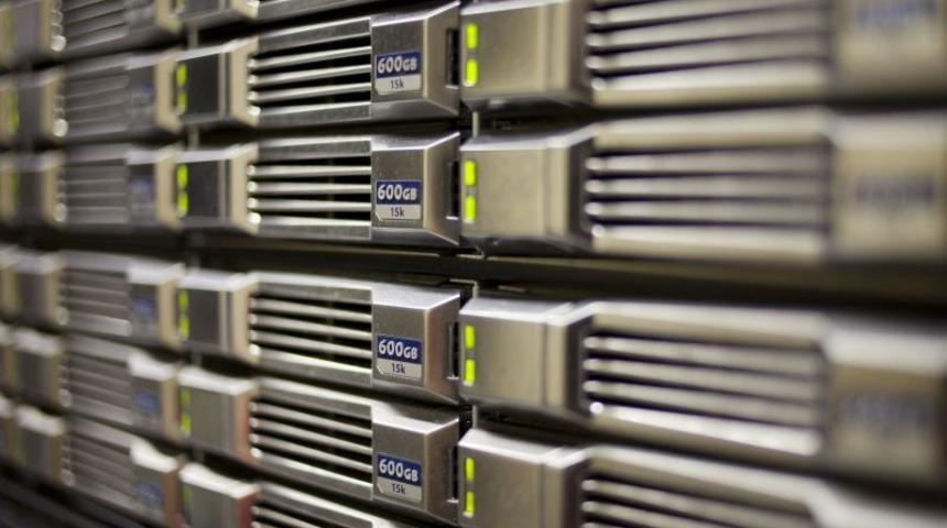 Verinin T&uuml;rkiye&rsquo;de tutulmasının 5 faydası