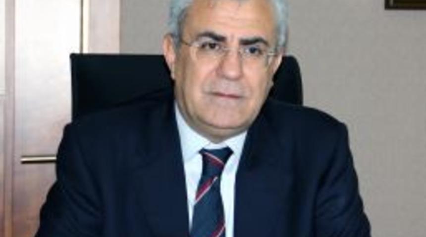 ADASO&rsquo;da Eximbank Destekleri Anlatılacak