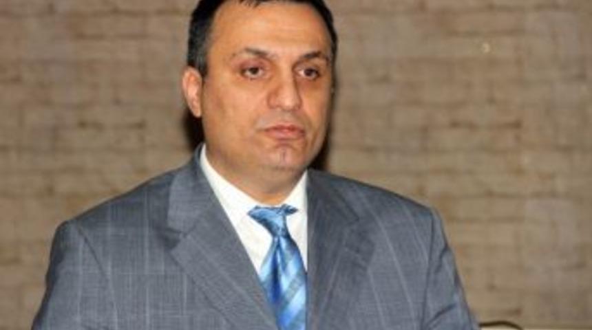 İlkadım&rsquo;da 2 Ayda 8 Bin Kişiye Eğitim