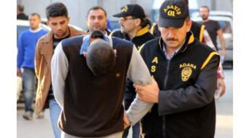 PKK tehdidiyle bu kez emekli &ouml;ğretmeni dolandırdılar