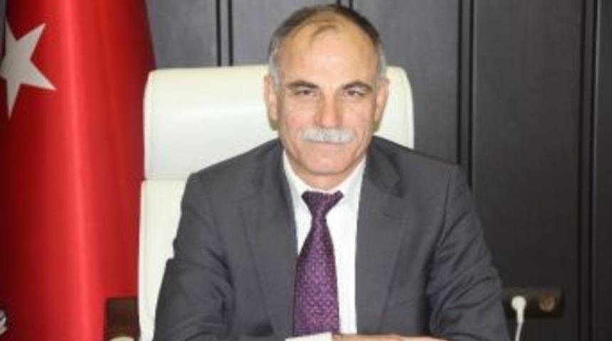 "&lsquo;sınavsız 2. &Uuml;niversite&rsquo; Kanuna Aykırı"