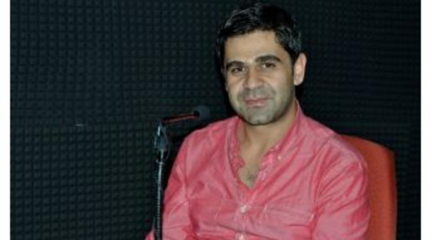 Aycan: &ldquo;t&uuml;rk&ccedil;e&rsquo;nin &Ouml;z&uuml;n&uuml; &Ouml;ğrenmek İ&ccedil;in G&ouml;k T&uuml;rk Kitabelerine Mutlaka Bakılmalı&rdquo;