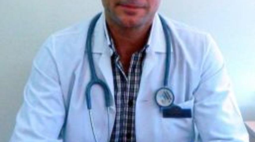 20 Kasım D&uuml;nya Koah G&uuml;n&uuml;