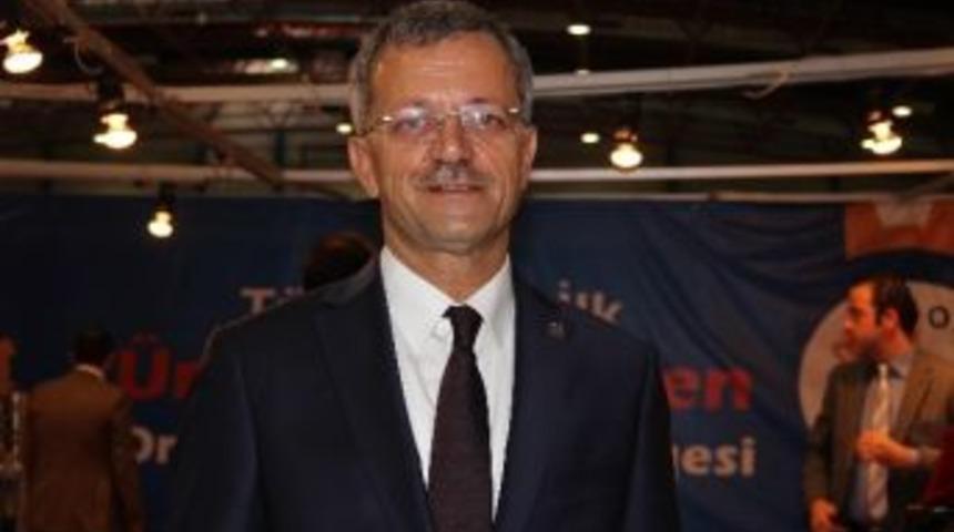 3. B&ouml;lge İ&ccedil;in 130 Firma Sırada Bekliyor