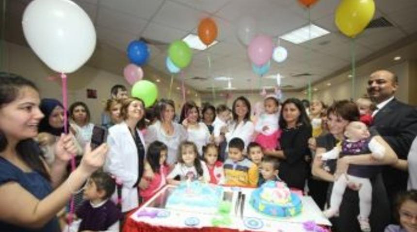 Gram gram b&uuml;y&uuml;d&uuml;ler