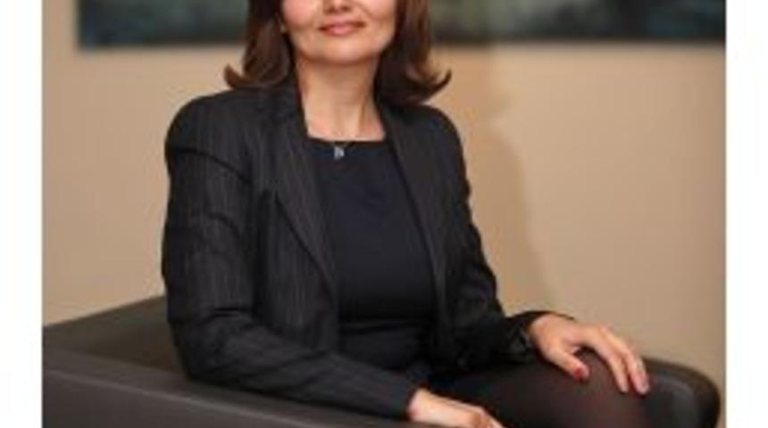 Obezitenin Re&ccedil;etesi Ege Mutfağında